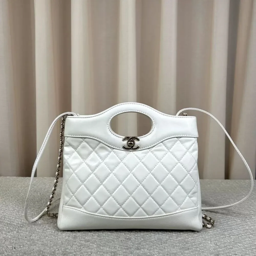 Chanel Women Pre-Loved Bag Very Good Condition